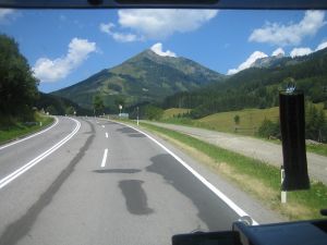 H Landschaft