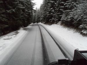 Hwinter