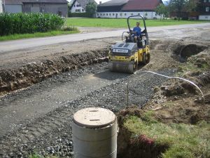 abrückenw2