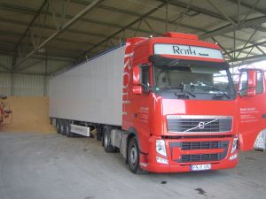 amaisverladen