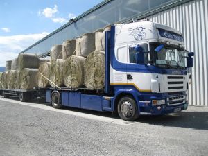 hheutransport