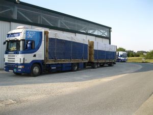 hstrohlkws