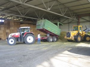 htraktor