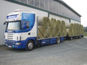 Hheutransport