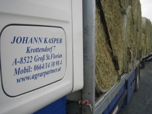 Hheutransport1 -_Kopie